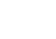 ATOL Logo