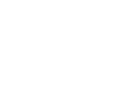 IATA