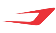 Dynamic International Airways