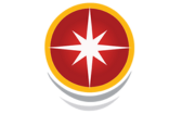 Star Peru