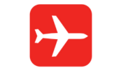 Helvetic Airways
