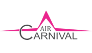 Air Carnival