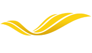 Passaredo
