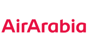 Air Arabia Maroc