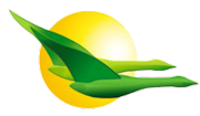 Air Guyane Express
