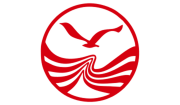 Sichuan Airlines