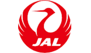Japan Air Commuter
