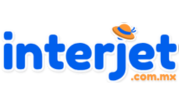 Interjet