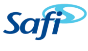 Safi Airways