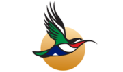 Airlink