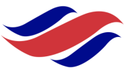 Bassaka Air