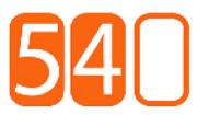 Fly540