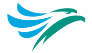 Cebu Pacific