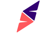 Nordavia
