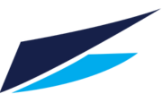 TAG