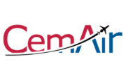 Cemair