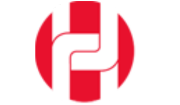 AeroUnion