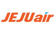 Jeju Air