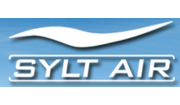 Sylt Air