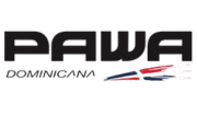 PAWA Dominicana