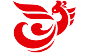 RusLine