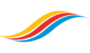 InselAir Aruba