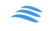 Afriqiyah Airways