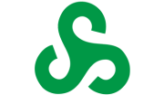 Spring Airlines