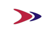 Dana Air