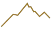 Central Mountain