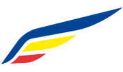 Air Moldova