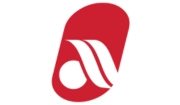 airberlin