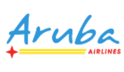 Aruba Airlines