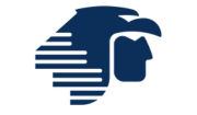 Aeromexico