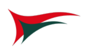 AlbaStar