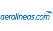 Aerolineas Argentinas