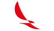 AV
