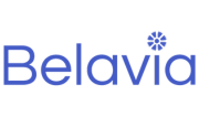 Belavia