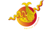 Bhutan Airlines