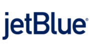 JetBlue
