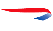 BA