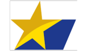 Skymark Airlines