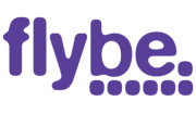 Flybe