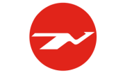 Biman Bangladesh