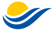 Nouvelair