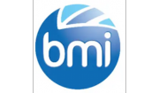 bmi Regional