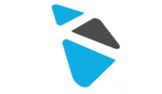 Air Botswana