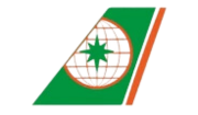 EVA Air