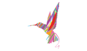 Caribbean Airlines
