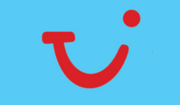 Thomson Airways